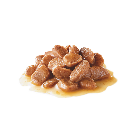 Hair&Skin Care Plic 85G [2]