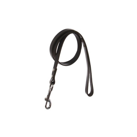 Accesorii caini - Lesa 15/1100 Mm Neagra