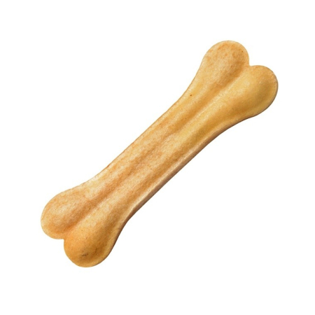 Delicatese caini - Os Presat 30Cm 1Buc Mf.03587 4Dog