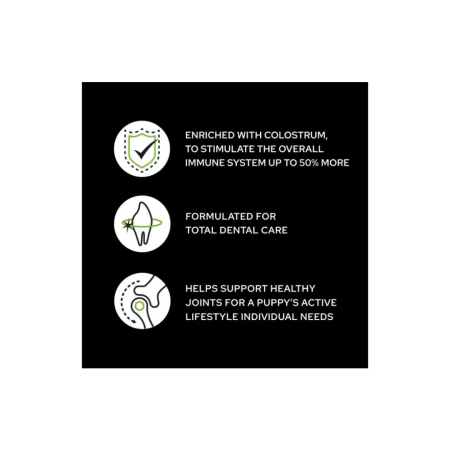 Pro Plan Caine Medium Puppy Cu Pui 3kg [1]