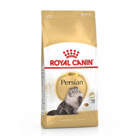 Hrana uscata pisici - Royal Canin Persian Hrana Uscata Pisici