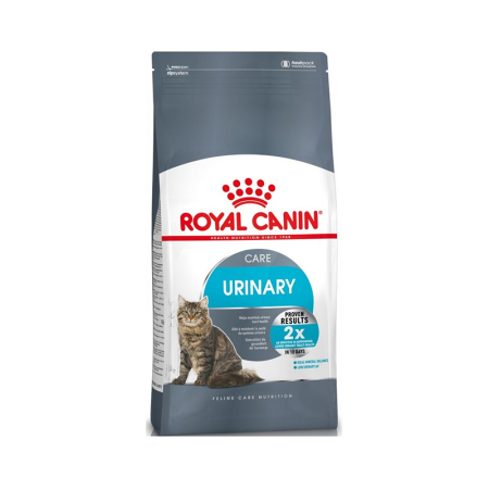 Hrana uscata pisici - Royal Canin Urinary Care Hrana Uscata Pisici