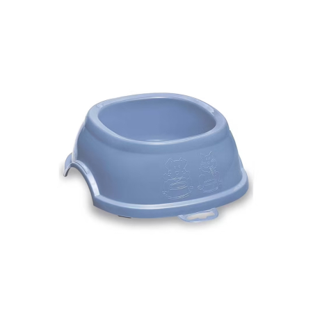 Castroane si boluri caini - Sp Castron Plastic 0.6l