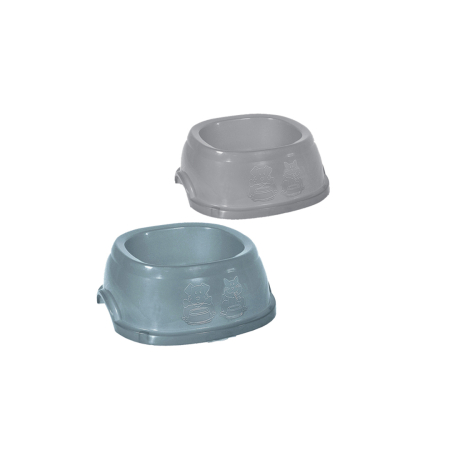 Castroane si boluri caini - Sp Castron Plastic 1l