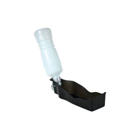 Caini - Trixie Adapator Caini 700ml 2459