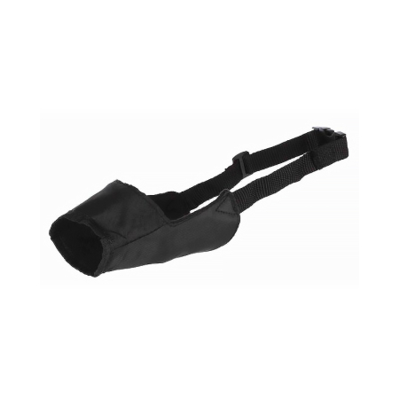 Botnite caini - Trixie Botnita Nylon M 24cm 16-40cm 1923