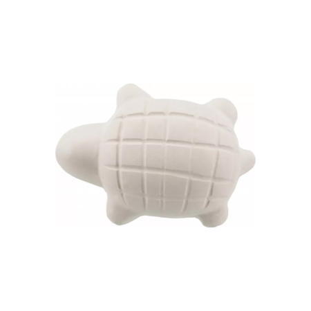 Reptile - Trixie Calciu Broscute 61x45x20mm 76289