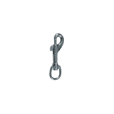 Zgarzi, lese, hamuri caini - Trixie Carabiniera 5cm-12mm 2271