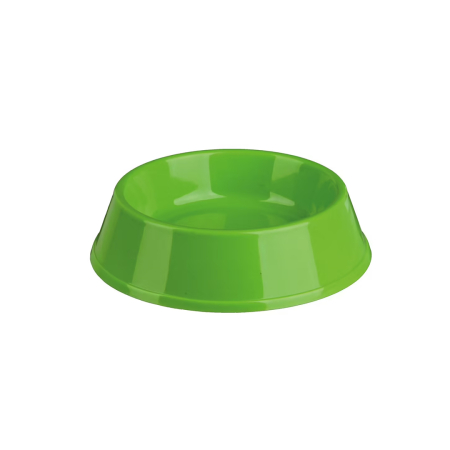 Castroane, boluri pisici - Trixie Castron Plastic 0.2l/12cm 2470