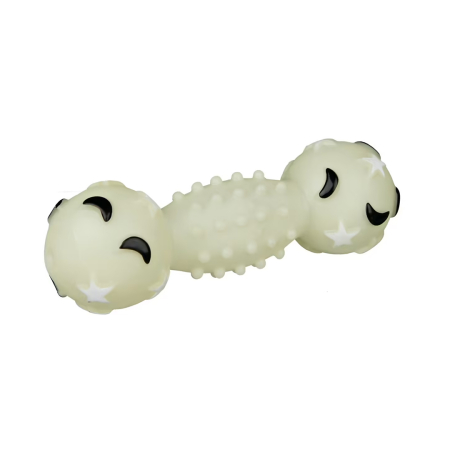 Jucarii caini - Trixie Jucarie Aport Fosfor 19cm Cu Sunet 34092