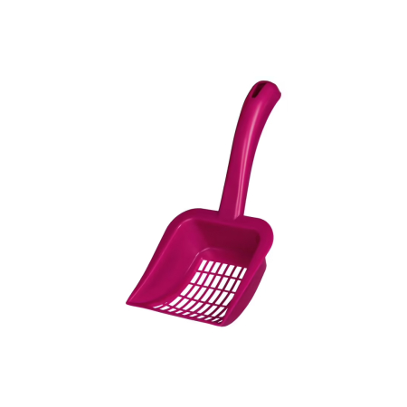 Diverse igiena pisici - Trixie Lopatica Pentru Granule 40472