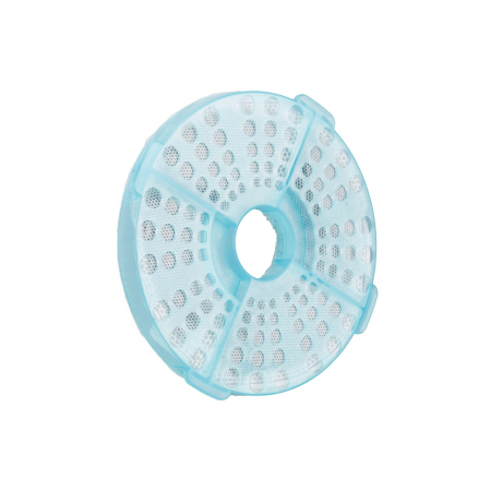 Trixie Rezerve Filtru Pentru Adapator Stream 2buc/set 24465 [1]