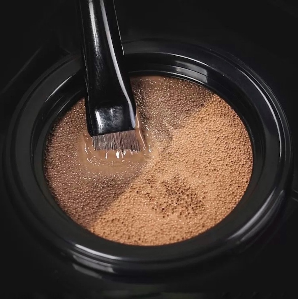 BROW CUSHION DEFINER