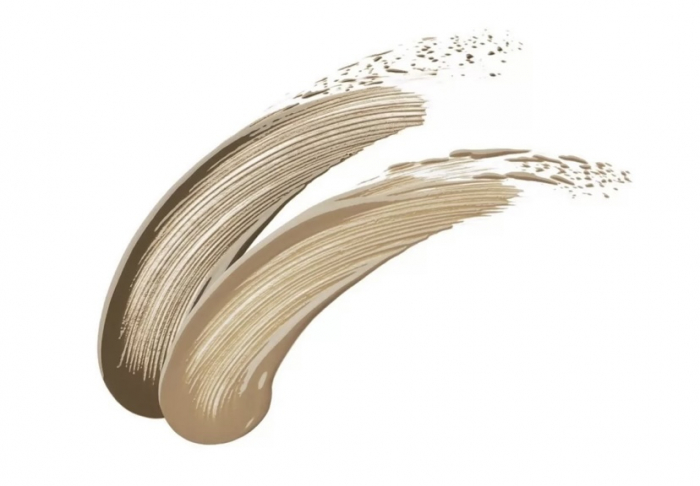 BROW CUSHION DEFINER 01 TAUPE [3]
