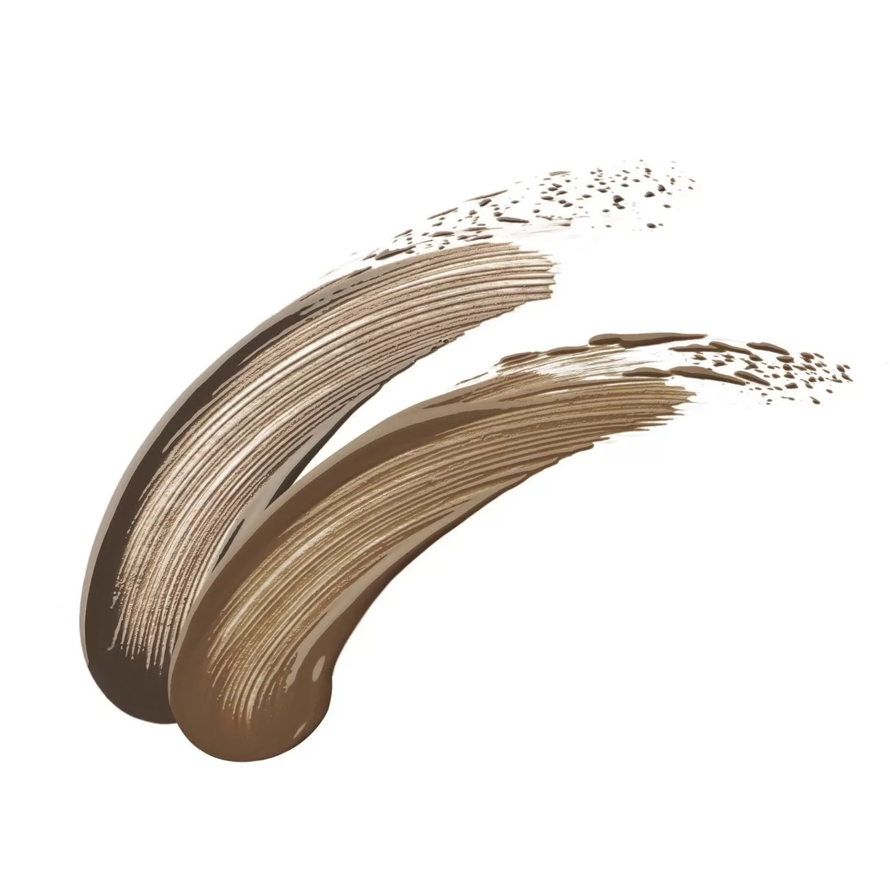 BROW CUSHION DEFINER 03 SOFT BROWN [3]