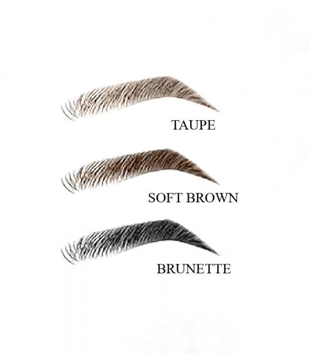 BROW CUSHION DEFINER 04 BRUNETTE [3]