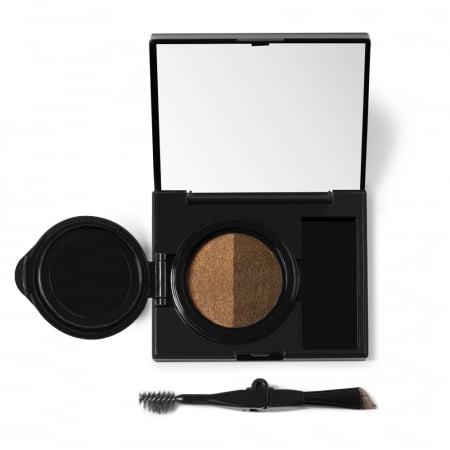 BROW CUSHION DEFINER 01 TAUPE