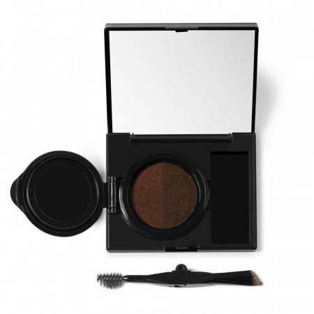 BROW CUSHION DEFINER 04 BRUNETTE