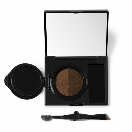 BROW CUSHION DEFINER 03 SOFT BROWN