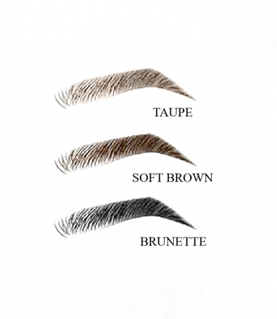 BROW CUSHION DEFINER 04 BRUNETTE [2]