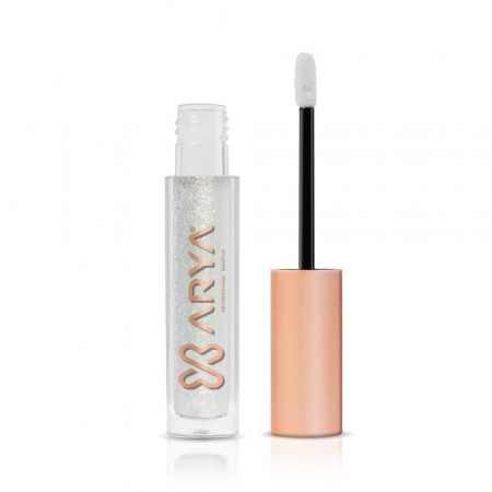 Fard lichid LIQUID EYESHADOW- Fairy
