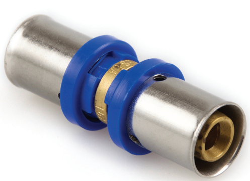 MUFA ALAMA SESTA ITALIA 50X50, PRESARE TH [1]