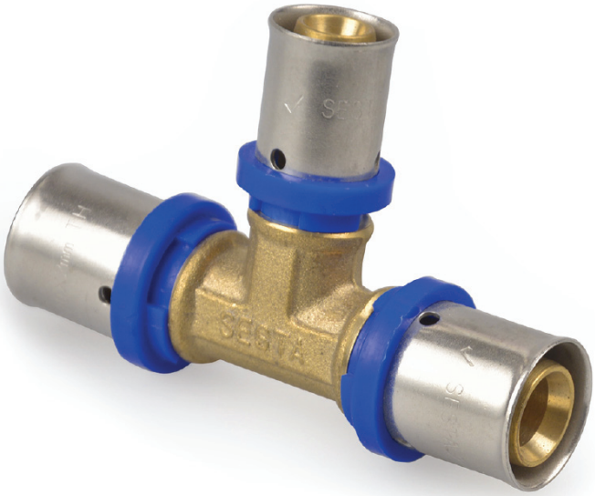 TEU ALAMA SESTA ITALIA 50X40X50, PRESARE TH [1]