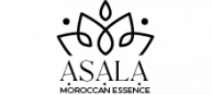 ASALA