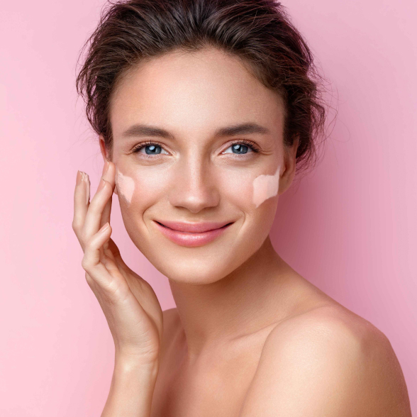 Secretul Tinereții: Importanța Cremei Anti-Aging