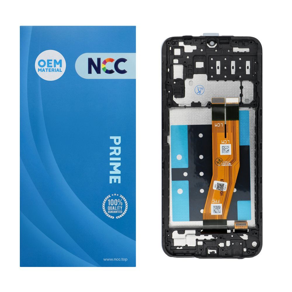 Display, Ecran, Lcd cu Touchscreen