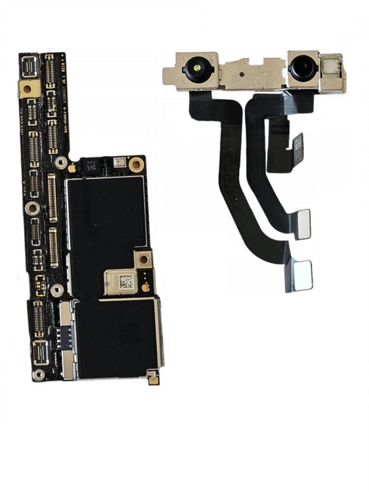 Componente Swap