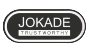 JOKADE