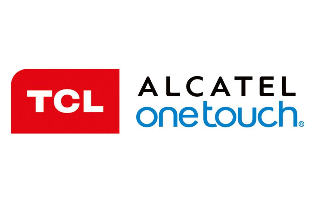 TCL / Alcatel