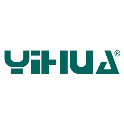 YiHUA