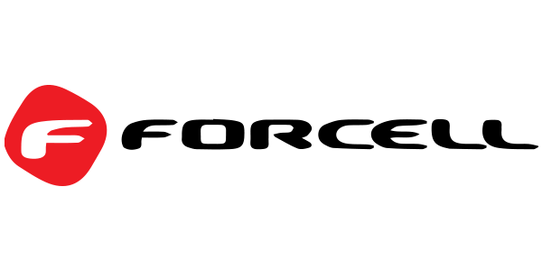 Forcell