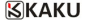 KAKUSIGA