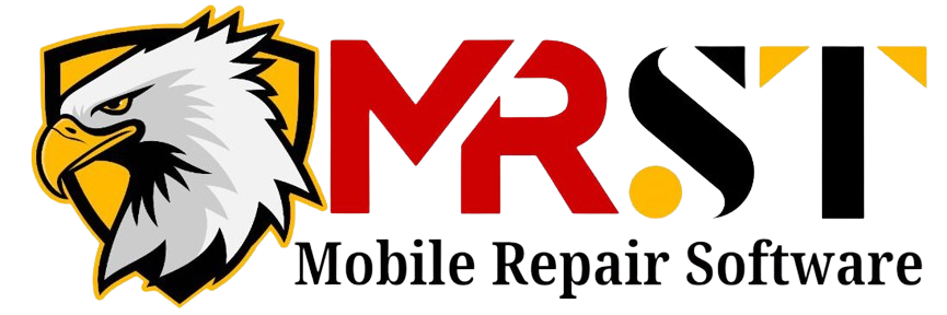 MRST