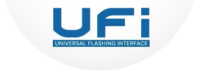 UFI-BOX