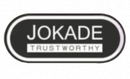 JOKADE