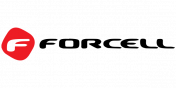 Forcell