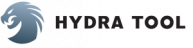 Hydra Tool