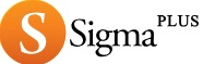Sigma Plus