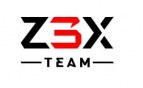Z3X-Team