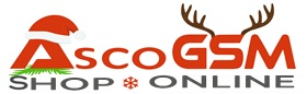 ascogsm.ro
