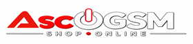 ascogsm.ro
