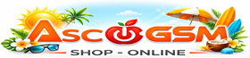 ascogsm.ro