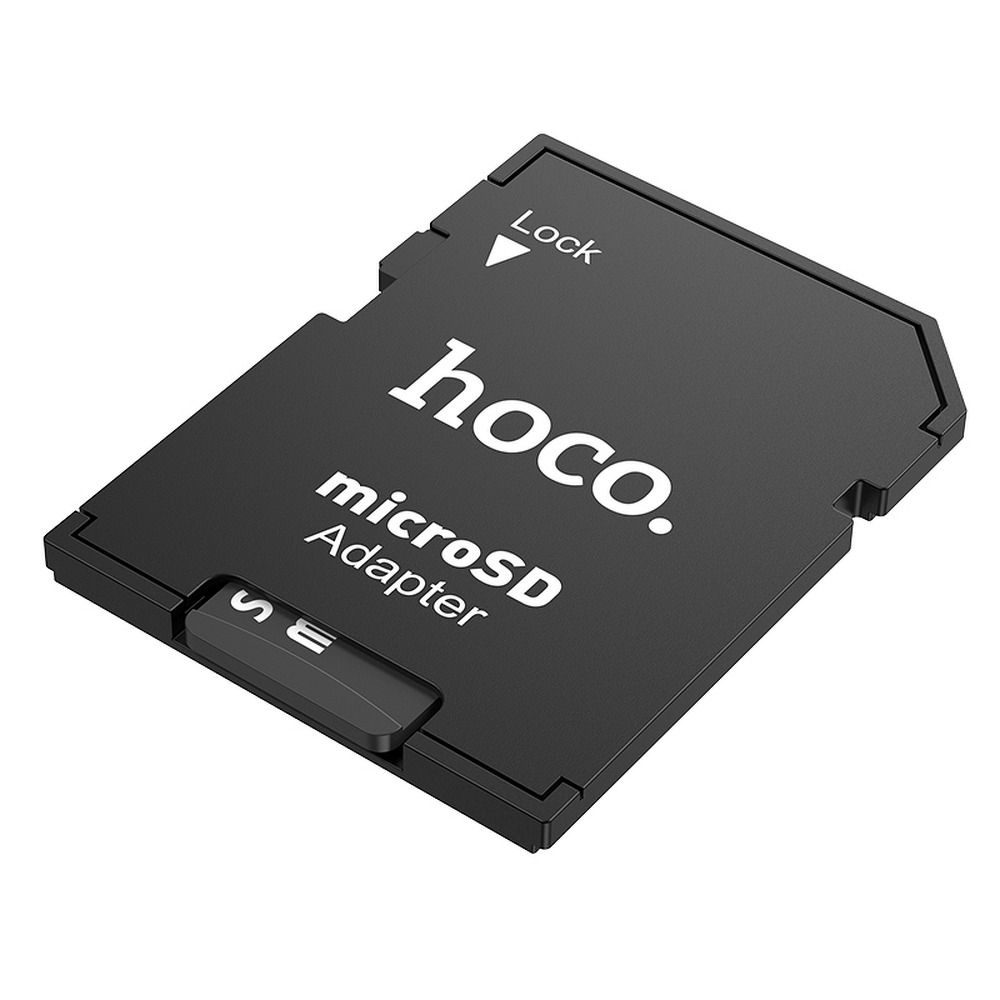 adaptor-card-de-memorie-sd-hoco-hb22-microsd-tf-la-sd-cu-protectie-scriere-817014 [3]