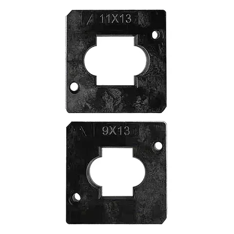 Adaptor Flash 64, F64 UFS 153 BGA – Socket Profesional pentru Cipuri UFS BGA-153 [2]