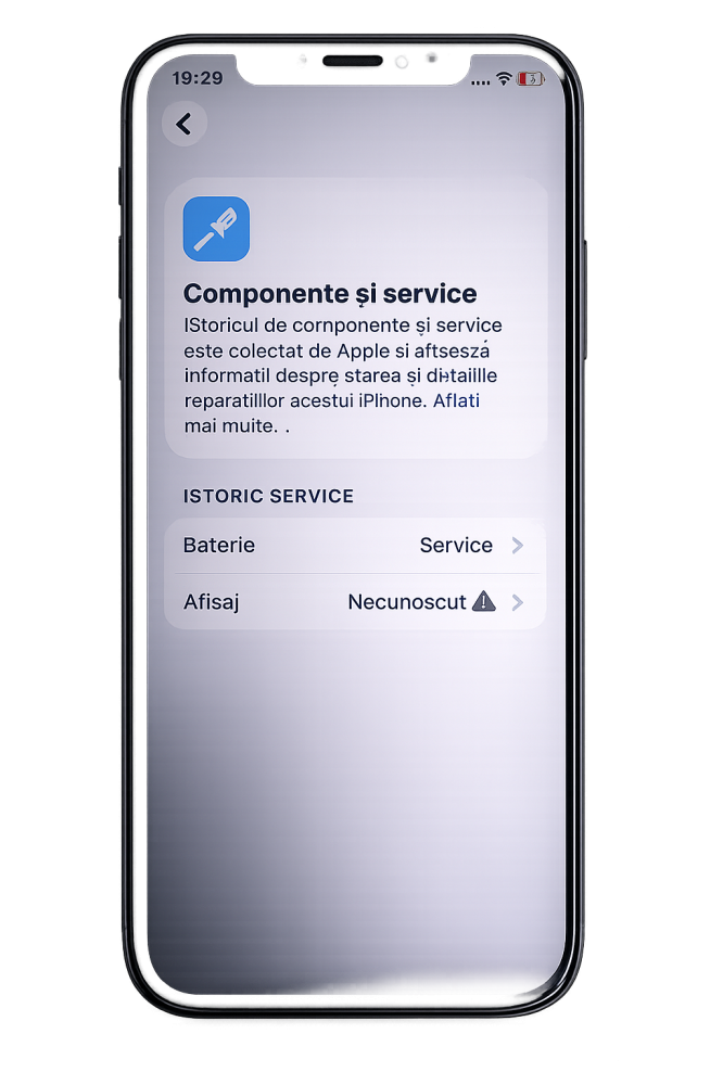 Apple iPhone 11 Pro [3]