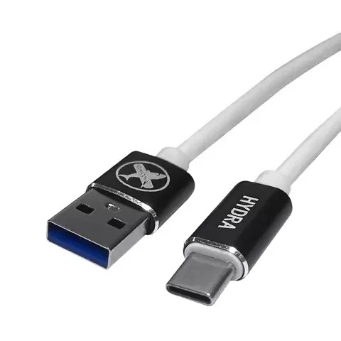 Cablu EDL Hydra Tool v2 Pro [5]